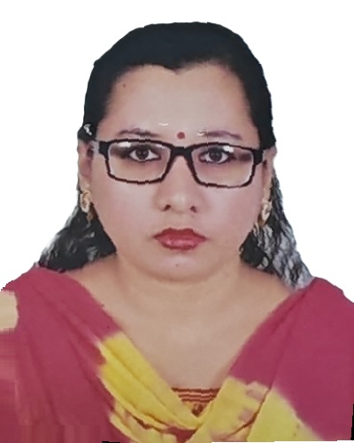 MOUSUMI BISWAS